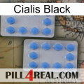 Cialis Black 20